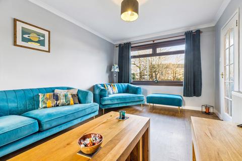 undefined, Tankerland Road, Cathcart, Glasgow