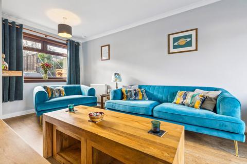 undefined, Tankerland Road, Cathcart, Glasgow