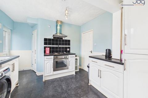 undefined, Gressingham Drive, Lancaster | A Bay-Fronted Semi Overlooking the Green