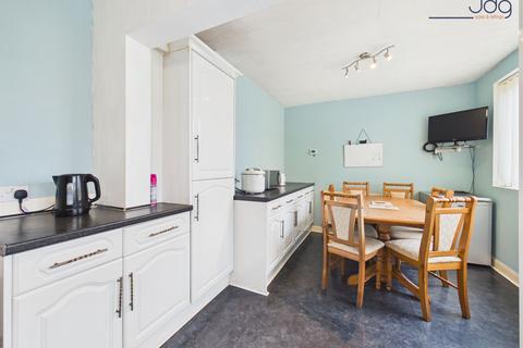 undefined, Gressingham Drive, Lancaster | A Bay-Fronted Semi Overlooking the Green
