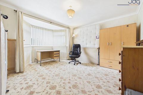undefined, Gressingham Drive, Lancaster | A Bay-Fronted Semi Overlooking the Green