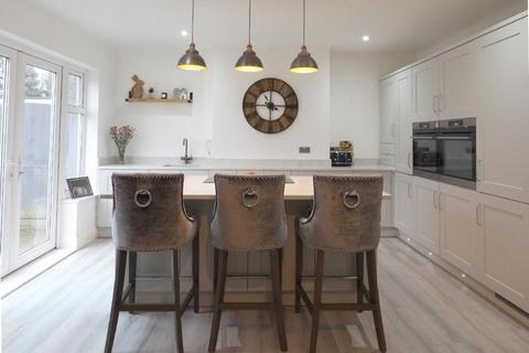 undefined, Pine View Drive, Wirral