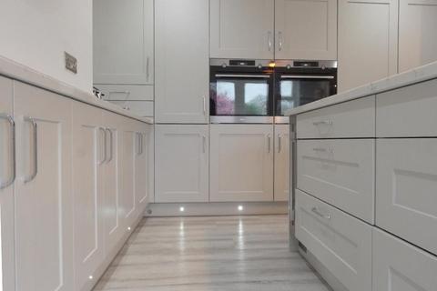 undefined, Pine View Drive, Wirral