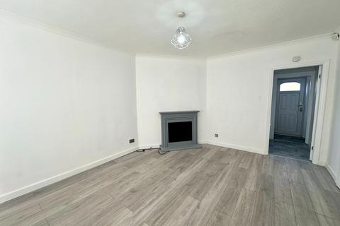 undefined, Rydding Lane, West Bromwich B71