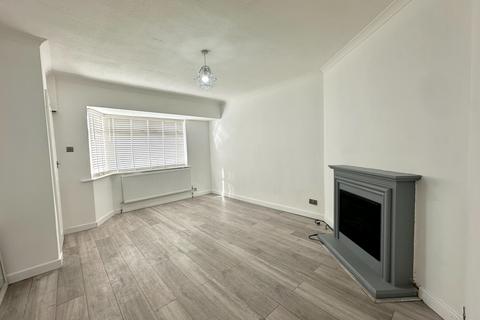 undefined, Rydding Lane, West Bromwich B71