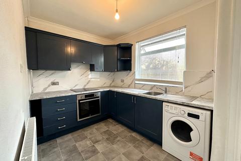 undefined, Rydding Lane, West Bromwich B71