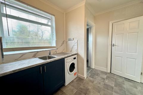 undefined, Rydding Lane, West Bromwich B71