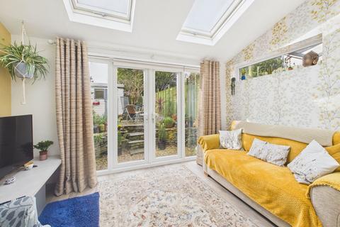 undefined, The Village, Westbury-on-severn GL14