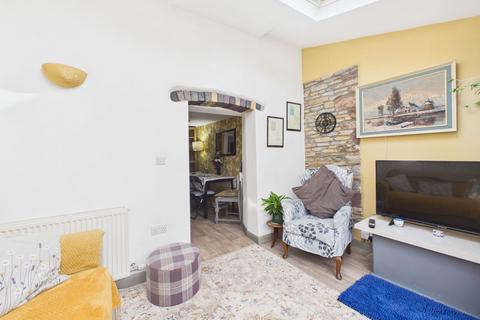 undefined, The Village, Westbury-on-severn GL14