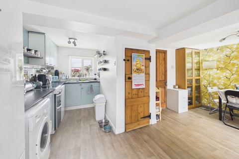 undefined, The Village, Westbury-on-severn GL14