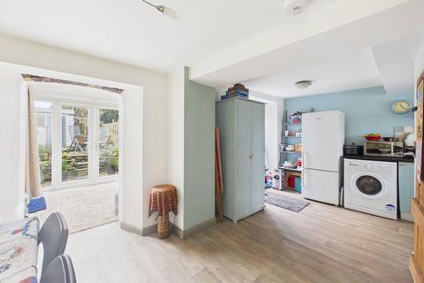undefined, The Village, Westbury-on-severn GL14