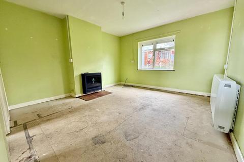 undefined, Oate Hill, Chippenham