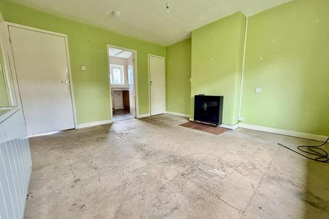 undefined, Oate Hill, Chippenham