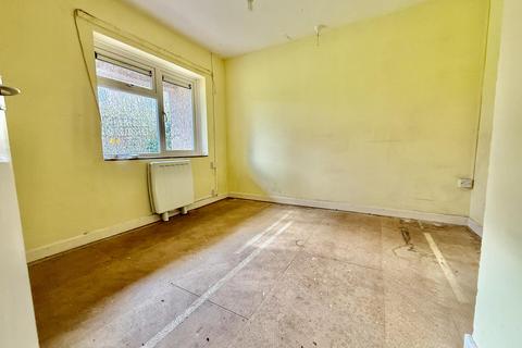undefined, Oate Hill, Chippenham