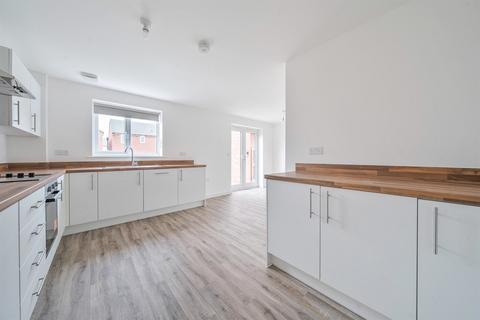 undefined, Dovecote Avenue, S63