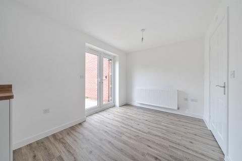 undefined, Dovecote Avenue, S63