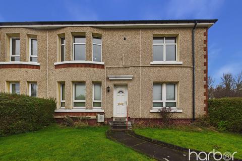undefined, Carntynehall Road, Carntyne, Glasgow, City Of Glasgow, G32 6AN