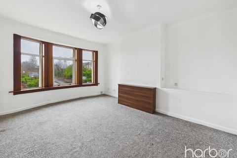 undefined, Carntynehall Road, Carntyne, Glasgow, City Of Glasgow, G32 6AN