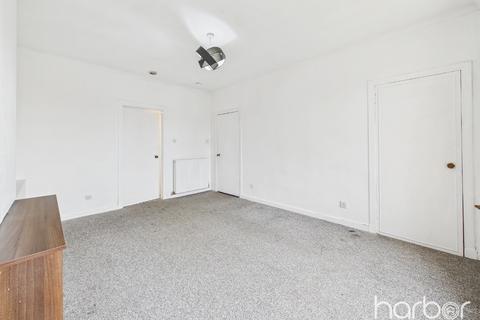 undefined, Carntynehall Road, Carntyne, Glasgow, City Of Glasgow, G32 6AN