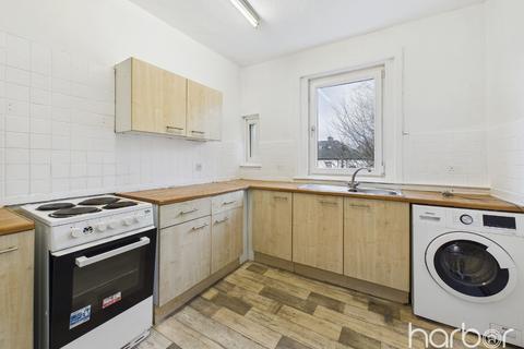 undefined, Carntynehall Road, Carntyne, Glasgow, City Of Glasgow, G32 6AN