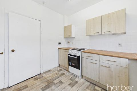 undefined, Carntynehall Road, Carntyne, Glasgow, City Of Glasgow, G32 6AN