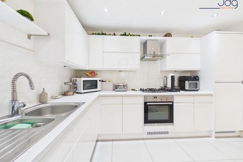 undefined, The Residence Kershaw Drive | A Unique Apartment in The South Wing
