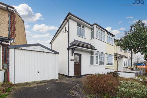 undefined, Ashford Road, Lancaster | A Quiet Scotforth Cul-de-Sac with Garden Privacy & Garage