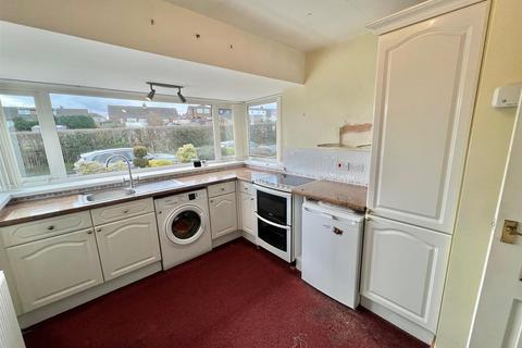 undefined, Low Hills Lane, Huddersfield