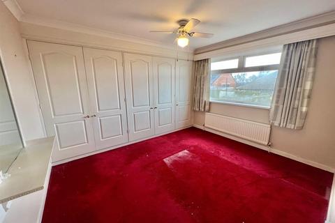 undefined, Low Hills Lane, Huddersfield