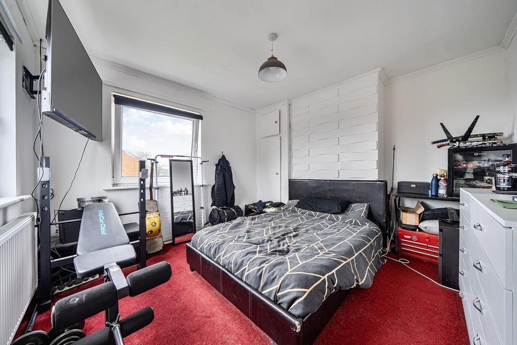 Bedroom Two.jpg