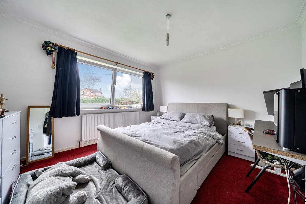 Bedroom 3.jpg