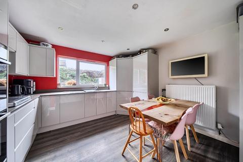 undefined, Breidden Avenue, Arddleen, Llanymynech