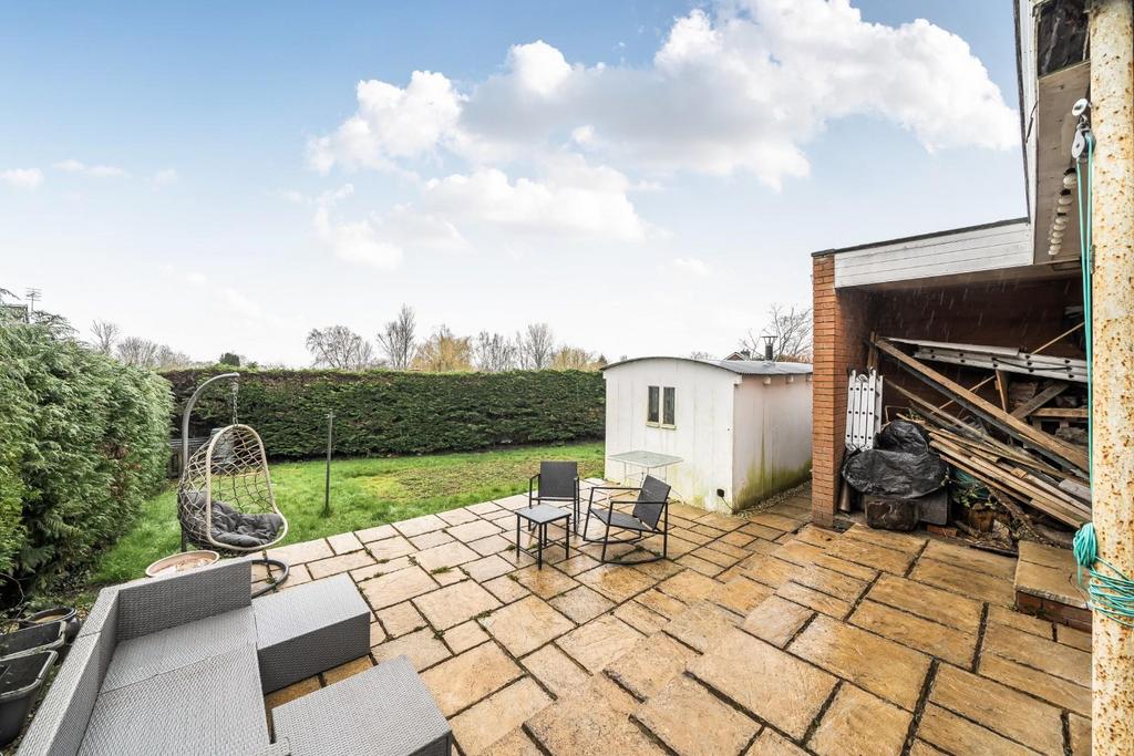 Patio.jpg