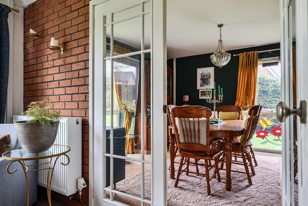 Dining Room view.jpg