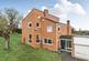 Breidden Avenue, Arddleen, Llanymynech