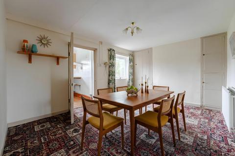 3 bedroom cottage for sale, Hindolveston Road, Melton Constable