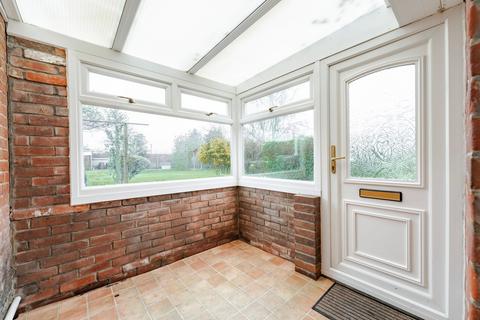 3 bedroom cottage for sale, Hindolveston Road, Melton Constable