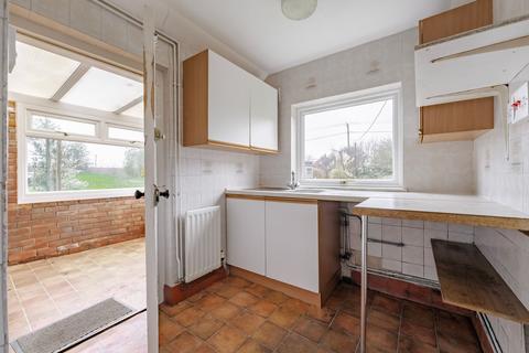 3 bedroom cottage for sale, Hindolveston Road, Melton Constable