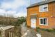 Hindolveston Road, Melton Constable