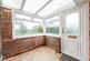Hindolveston Road, Melton Constable photo 4
