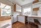 Hindolveston Road, Melton Constable photo 5