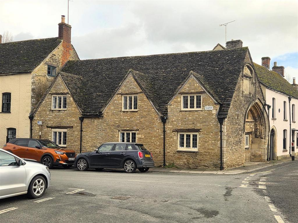 Almshouses - Rear3.jpg