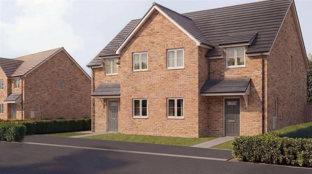 Elevation Render1.jpg