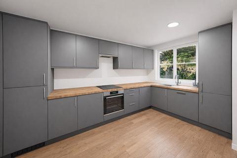 3 bedroom semi-detached house for sale, St John Place, Haverhill CB9