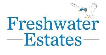 Freshwater Logo.jpg