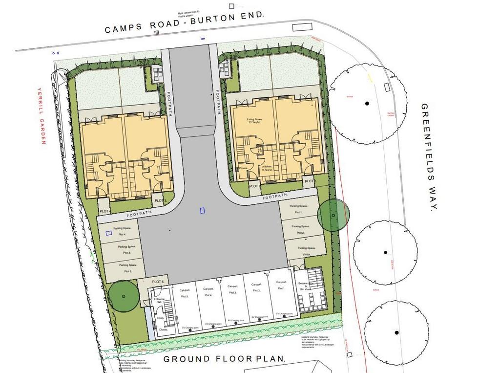 Site Plots.jpg