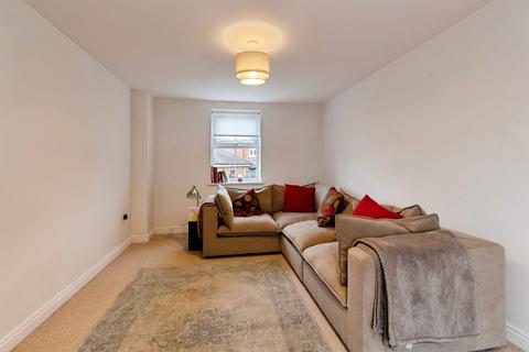 4 bedroom semi-detached house for sale, Daunces Mead, Saffron Walden
