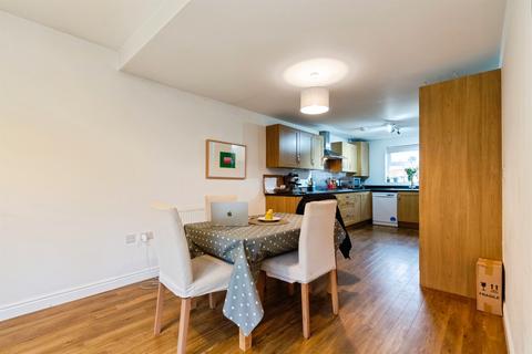 4 bedroom semi-detached house for sale, Daunces Mead, Saffron Walden