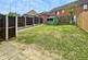 Additional image 23 of Daunces Mead, Saffron Walden