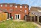 Additional image 24 of Daunces Mead, Saffron Walden